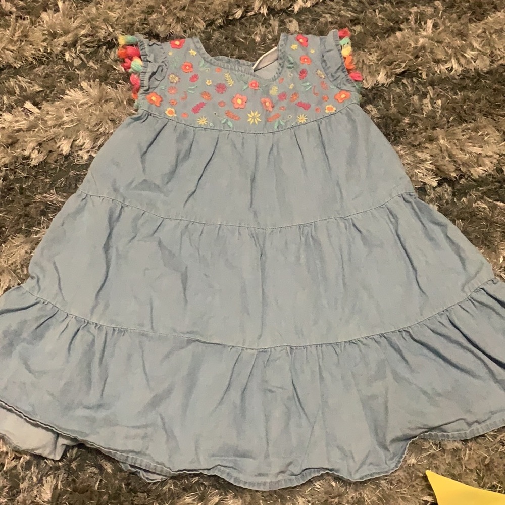 Dress Bundle - Picture 3 of 8